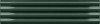 28470 Costa Nova Praia Laurel Green Glossy 5x20