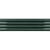 28470 Costa Nova Praia Laurel Green Glossy 5x20