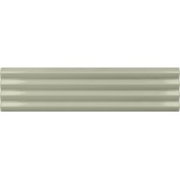 28471 Costa Nova Praia Tansy Green Glossy 5x20