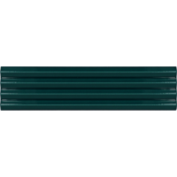 28472 Costa Nova Praia Glacier Glossy 5x20