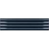 28475 Costa Nova Praia Naval Glossy 5x20