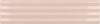 28478 Costa Nova Praia Pink Stony Glossy 5x20
