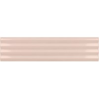 28478 Costa Nova Praia Pink Stony Glossy 5x20