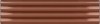 28480 Costa Nova Praia Terra Glossy 5x20