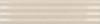 28482 Costa Nova Praia Beige Pale Glossy 5x20