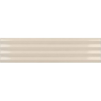 28482 Costa Nova Praia Beige Pale Glossy 5x20