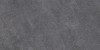 28482 Pav. Alpine anth ho 60*120