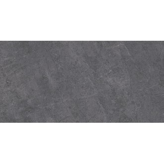 28482 Pav. Alpine anth ho 60*120