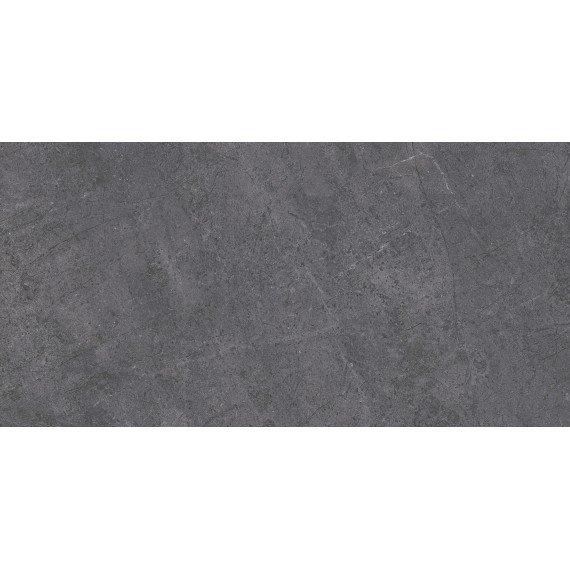 Керамогранит 28482 Pav. Alpine anth ho 60*120