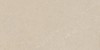 28483 Pav. Alpine beige ho 60*120