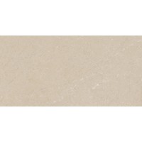 28483 Pav. Alpine beige ho 60*120