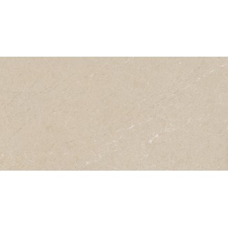 28483 Pav. Alpine beige ho 60*120