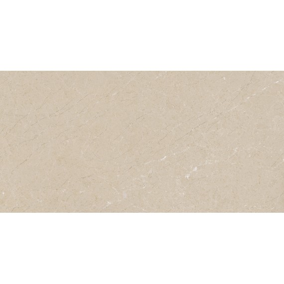 Керамогранит 28483 Pav. Alpine beige ho 60*120
