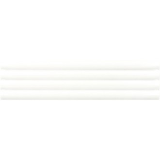 28484 Costa Nova Onda White Glossy 5x20