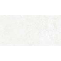 28485 Pav. Alpine white ho 60*120