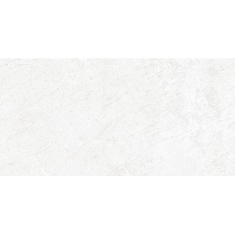 28485 Pav. Alpine white ho 60*120