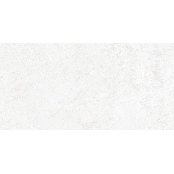 Керамогранит 28485 Pav. Alpine white ho 60*120