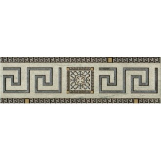 284861 Champan бордюр 10х33