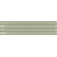 28486 Costa Nova Onda Tansy Green Glossy 5x20