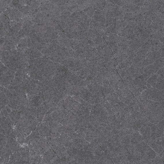 Керамогранит 28486 Pav. Alpine anth as 60*60