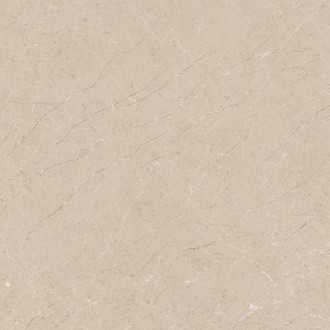 28487 Pav. Alpine beige as 60*60