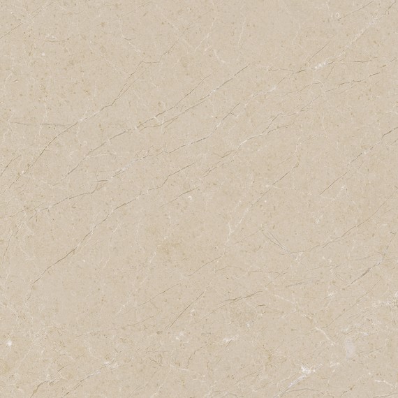 Керамогранит 28487 Pav. Alpine beige as 60*60