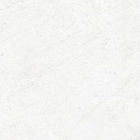 28489 Pav. Alpine white as 60*60