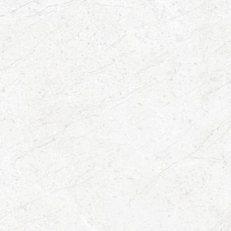 28489 Pav. Alpine white as 60*60