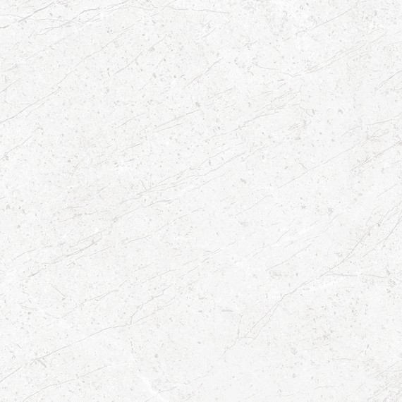 Керамогранит 28489 Pav. Alpine white as 60*60