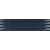 28490 Costa Nova Onda Naval Glossy 5x20