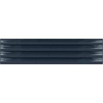 28490 Costa Nova Onda Naval Glossy 5x20