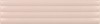 28493 Costa Nova Onda Pink Stony Glossy 5x20