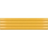 28494 Costa Nova Onda Yellow Glossy 5х20