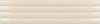 28497 Costa Nova Onda Beige Pale Glossy 5x20