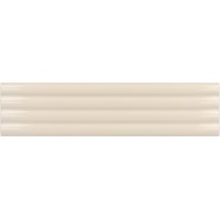 28497 Costa Nova Onda Beige Pale Glossy 5x20