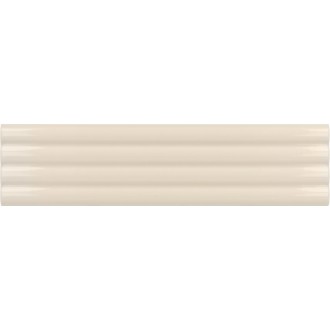 28497 Costa Nova Onda Beige Pale Glossy 5x20