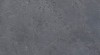 28519 Alpine Anth SP/100X180/R 100x180