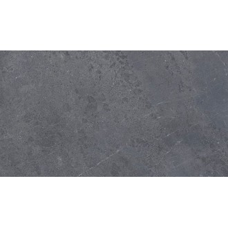 28519 Alpine Anth SP/100X180/R 100x180