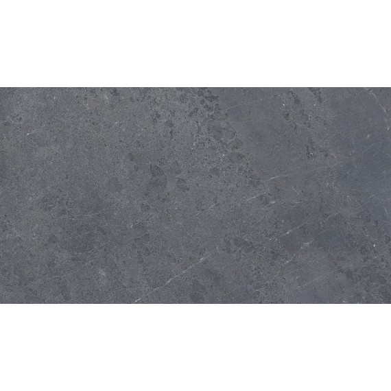 Керамогранит 28519 Alpine Anth SP/100X180/R 100x180