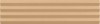 28519 Costa Nova Praia Straw Matt 5x20