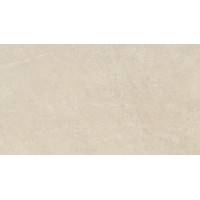 28520 ALPINE Beige SP 100x180