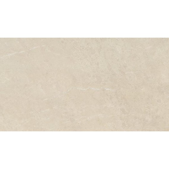 Керамогранит 28520 ALPINE Beige SP 100x180