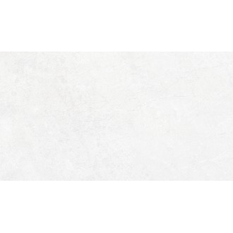 28521 Alpine White SP/100X180/R 100x180