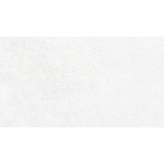 Керамогранит 28521 Alpine White SP/100X180/R 100x180