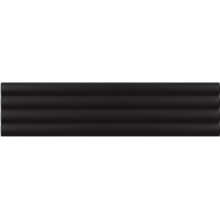 28521 COSTA NOVA ONDA Black Matt 5x20
