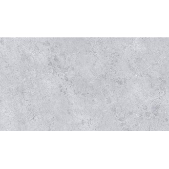 28522 Alpine Grey SP/100X180/R 100x180