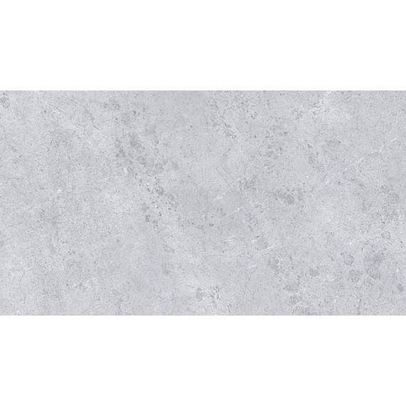 Керамогранит 28522 Alpine Grey SP/100X180/R 100x180