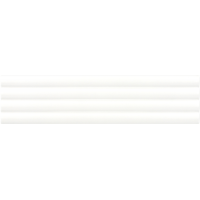 28522 COSTA NOVA ONDA White Matt 5x20