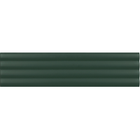 28523 COSTA NOVA ONDA Laurel Green Matt 5x20