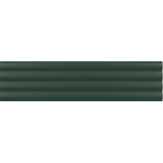 28523 COSTA NOVA ONDA Laurel Green Matt 5x20